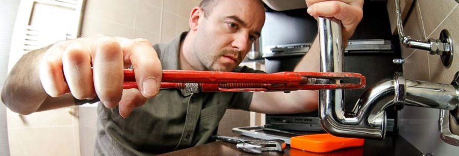 plombier Saint-Pol-de-Léon