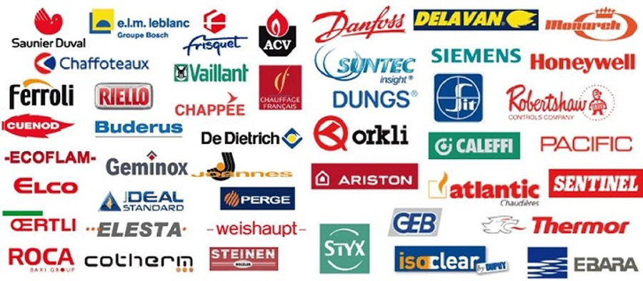 plombier Saint-Pol-de-Léon